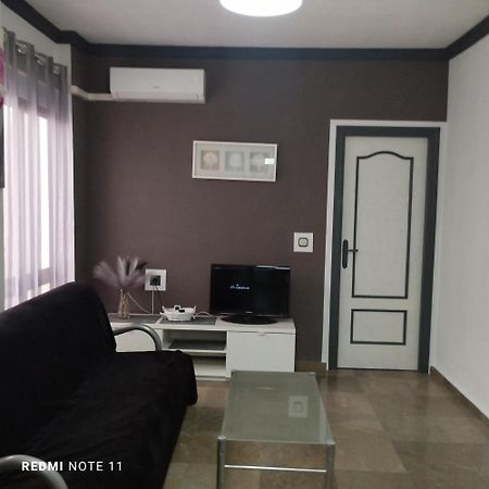 Mesones 31 Apartment Гранада Екстериор снимка