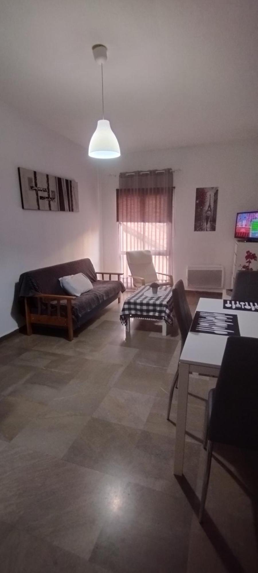 Mesones 31 Apartment Гранада Екстериор снимка